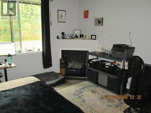 2446 Centennial Drive, Blind Bay, BC 