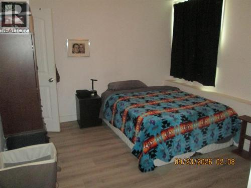 2446 Centennial Drive, Blind Bay, BC 