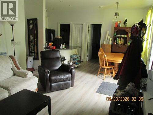 2446 Centennial Drive, Blind Bay, BC 
