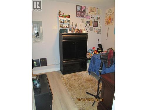 2446 Centennial Drive, Blind Bay, BC 