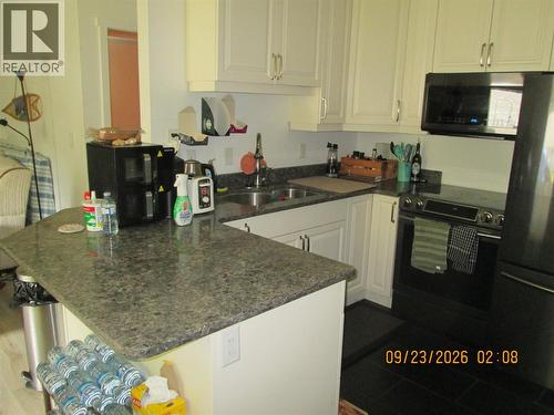 2446 Centennial Drive, Blind Bay, BC 