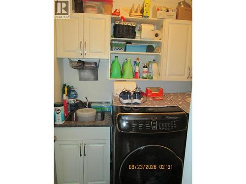 2446 Centennial Drive, Blind Bay, BC 