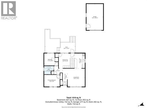 952 Woodland Avenue, Sarnia, ON 