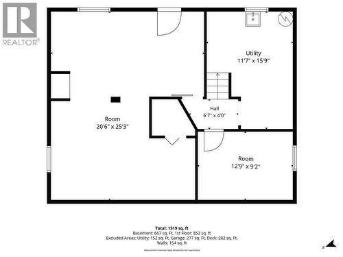 952 Woodland Avenue, Sarnia, ON 