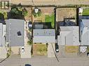 1420 Battel Avenue, Ashcroft, BC 