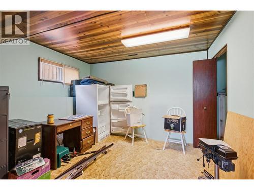 1420 Battel Avenue, Ashcroft, BC 