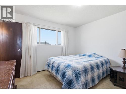 1420 Battel Avenue, Ashcroft, BC 