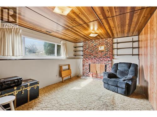 1420 Battel Avenue, Ashcroft, BC 