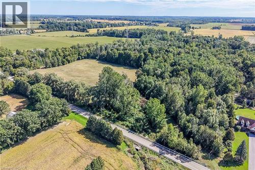 Pt Lt 1-2 Norfolk County Rd 19 E, Wilsonville, ON 