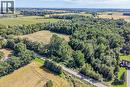 Pt Lt 1-2 Norfolk County Rd 19 E, Wilsonville, ON 