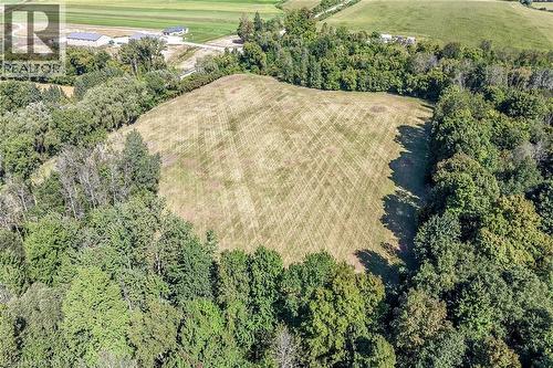 Pt Lt 1-2 Norfolk County Rd 19 E, Wilsonville, ON 