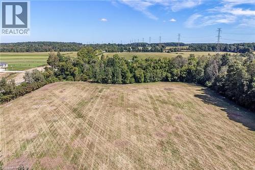 Pt Lt 1-2 Norfolk County Rd 19 E, Wilsonville, ON 