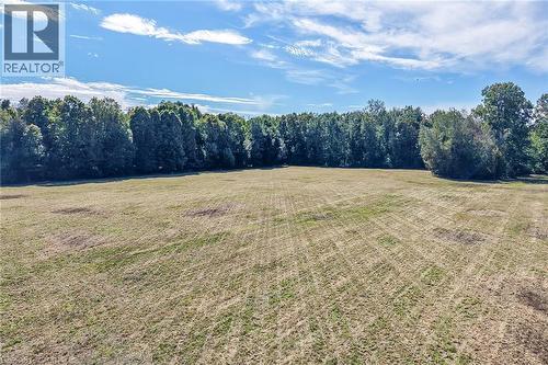 Pt Lt 1-2 Norfolk County Rd 19 E, Wilsonville, ON 