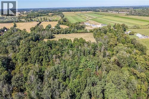 Pt Lt 1-2 Norfolk County Rd 19 E, Wilsonville, ON 