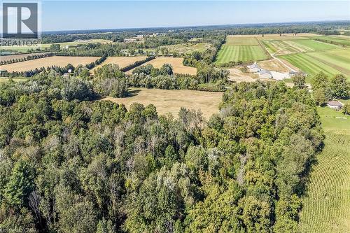 Pt Lt 1-2 Norfolk County Rd 19 E, Wilsonville, ON 