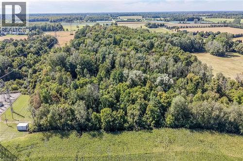 Pt Lt 1-2 Norfolk County Rd 19 E, Wilsonville, ON 