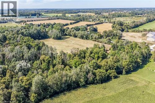 Pt Lt 1-2 Norfolk County Rd 19 E, Wilsonville, ON 