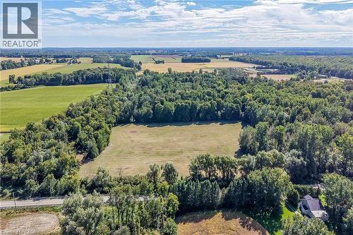 Pt Lt 1-2 Norfolk County Rd 19 E, Wilsonville, ON 