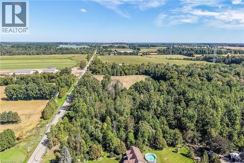 Pt Lt 1-2 Norfolk County Rd 19 E, Wilsonville, ON 