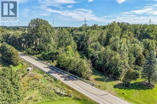 Pt Lt 1-2 Norfolk County Rd 19 E, Wilsonville, ON 