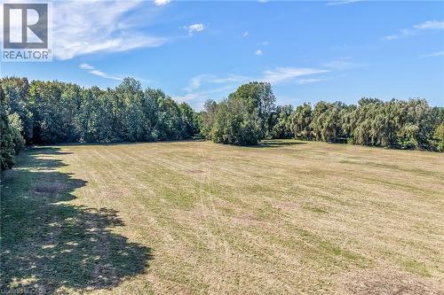 Pt Lt 1-2 Norfolk County Rd 19 E, Wilsonville, ON 