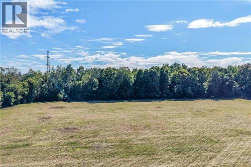 Pt Lt 1-2 Norfolk County Rd 19 E, Wilsonville, ON 