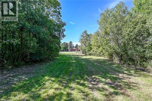 Pt Lt 1-2 Norfolk County Rd 19 E, Wilsonville, ON 