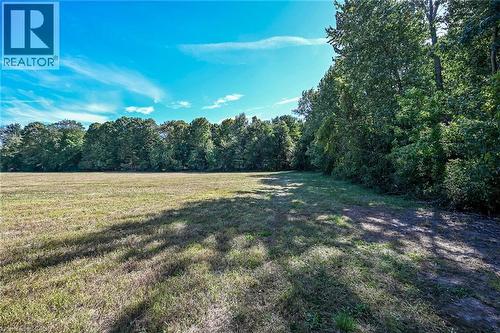 Pt Lt 1-2 Norfolk County Rd 19 E, Wilsonville, ON 