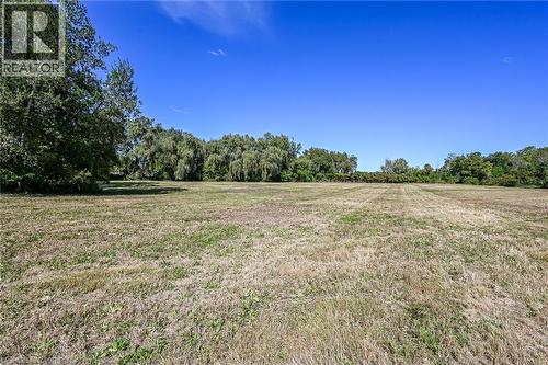 Pt Lt 1-2 Norfolk County Rd 19 E, Wilsonville, ON 