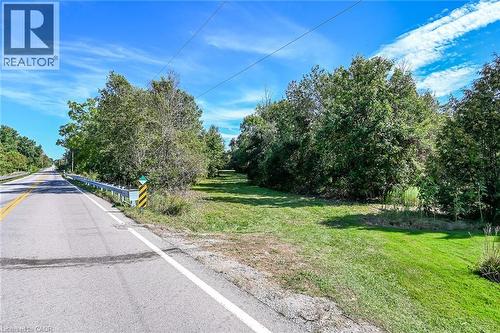 Pt Lt 1-2 Norfolk County Rd 19 E, Wilsonville, ON 