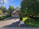 4 Summit Drive, Waterdown, ON 