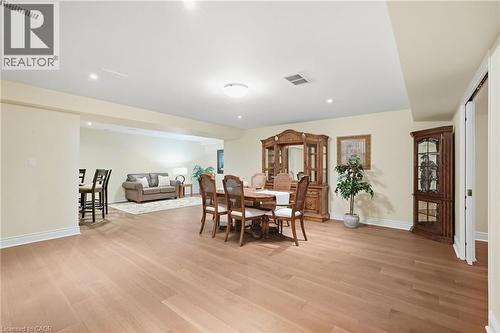 4 Summit Drive, Waterdown, ON 