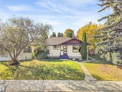 13540 110 ST NW  Edmonton, AB T5E 4Z2