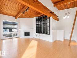 544 Lee Ridge RD NW  Edmonton, AB T6K 2K3