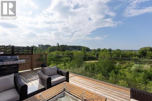 130 Santa Amato Crescent, Vaughan, ON 