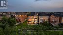 130 Santa Amato Crescent, Vaughan, ON 