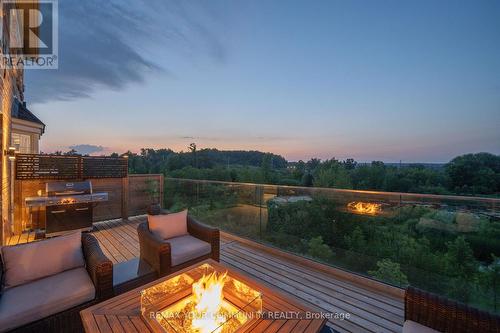 130 Santa Amato Crescent, Vaughan, ON 