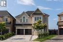 130 Santa Amato Crescent, Vaughan, ON 