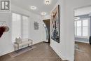 130 Santa Amato Crescent, Vaughan, ON 