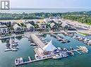 A106 - 241 Sea Ray Avenue, Innisfil, ON 