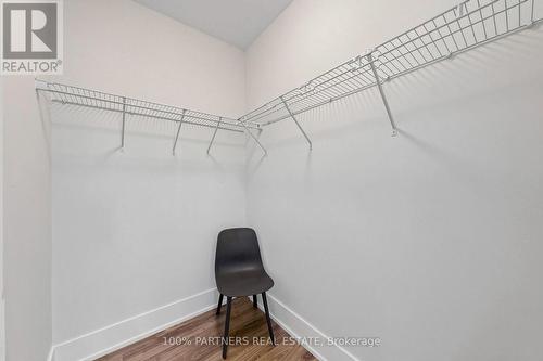 A106 - 241 Sea Ray Avenue, Innisfil, ON 