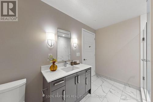 A106 - 241 Sea Ray Avenue, Innisfil, ON 