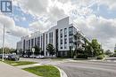 A106 - 241 Sea Ray Avenue, Innisfil, ON 