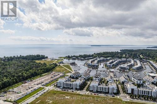 A106 - 241 Sea Ray Avenue, Innisfil, ON 