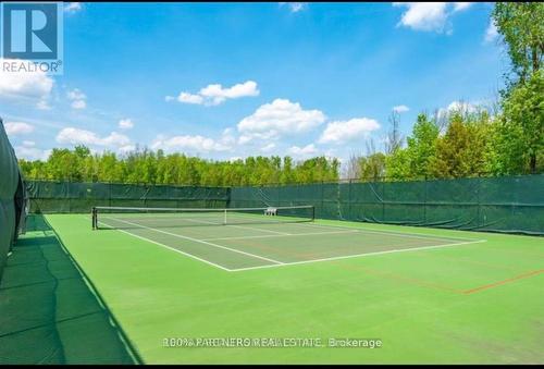 A106 - 241 Sea Ray Avenue, Innisfil, ON 