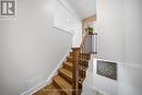2066 Rebecca Street, Oakville, ON 