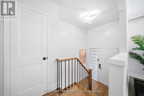 2066 Rebecca Street, Oakville, ON 