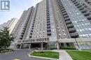 2306 - 75 Emmett Avenue, Toronto, ON 