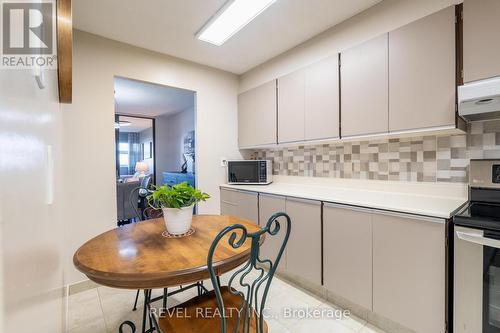 2306 - 75 Emmett Avenue, Toronto, ON 