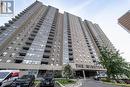 2306 - 75 Emmett Avenue, Toronto, ON 